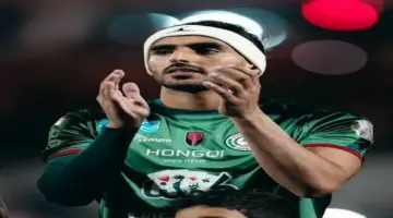 كواليس عودة راضي لمفاوضات الأهلي ومصير صفقات الاتفاق بعد انتظار التمويل المالي